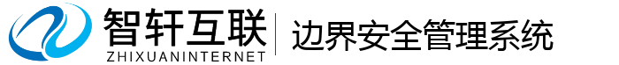 边界安全系统